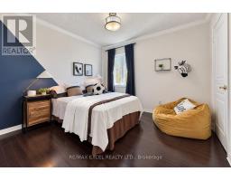 35 Stoneheath Crescent, Markham, ON L6C2K9 Photo 35