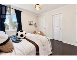 35 Stoneheath Crescent, Markham, ON L6C2K9 Photo 36