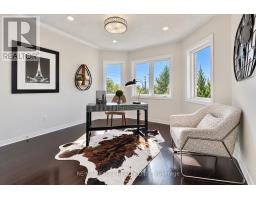 35 Stoneheath Crescent, Markham, ON L6C2K9 Photo 37