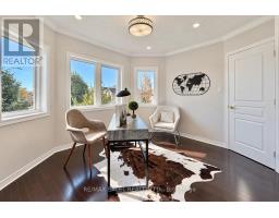 35 Stoneheath Crescent, Markham, ON L6C2K9 Photo 38