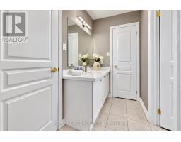 35 Stoneheath Crescent, Markham, ON L6C2K9 Photo 39