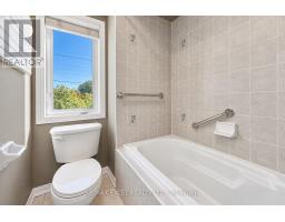35 Stoneheath Crescent, Markham, ON L6C2K9 Photo 40