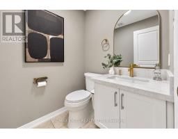 35 Stoneheath Crescent, Markham, ON L6C2K9 Photo 41