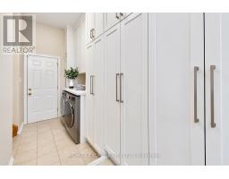 35 Stoneheath Crescent, Markham, ON L6C2K9 Photo 42