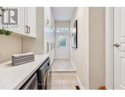 35 Stoneheath Crescent, Markham, ON L6C2K9 Photo 43