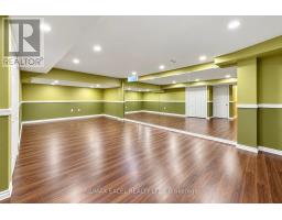 35 Stoneheath Crescent, Markham, ON L6C2K9 Photo 44