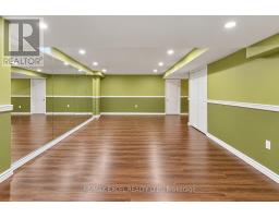 35 Stoneheath Crescent, Markham, ON L6C2K9 Photo 45