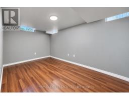 35 Stoneheath Crescent, Markham, ON L6C2K9 Photo 46