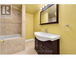 35 Stoneheath Crescent, Markham, ON L6C2K9 Photo 47