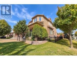 35 Stoneheath Crescent, Markham, ON L6C2K9 Photo 48