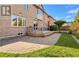 35 Stoneheath Crescent, Markham, ON L6C2K9 Photo 49