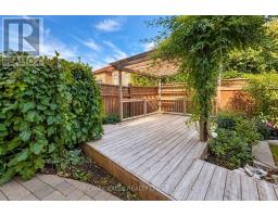 35 Stoneheath Crescent, Markham, ON L6C2K9 Photo 50
