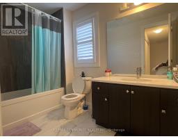Coach House - 3570 Bur Oak Avenue, Markham, ON L6B1R8 Photo 6