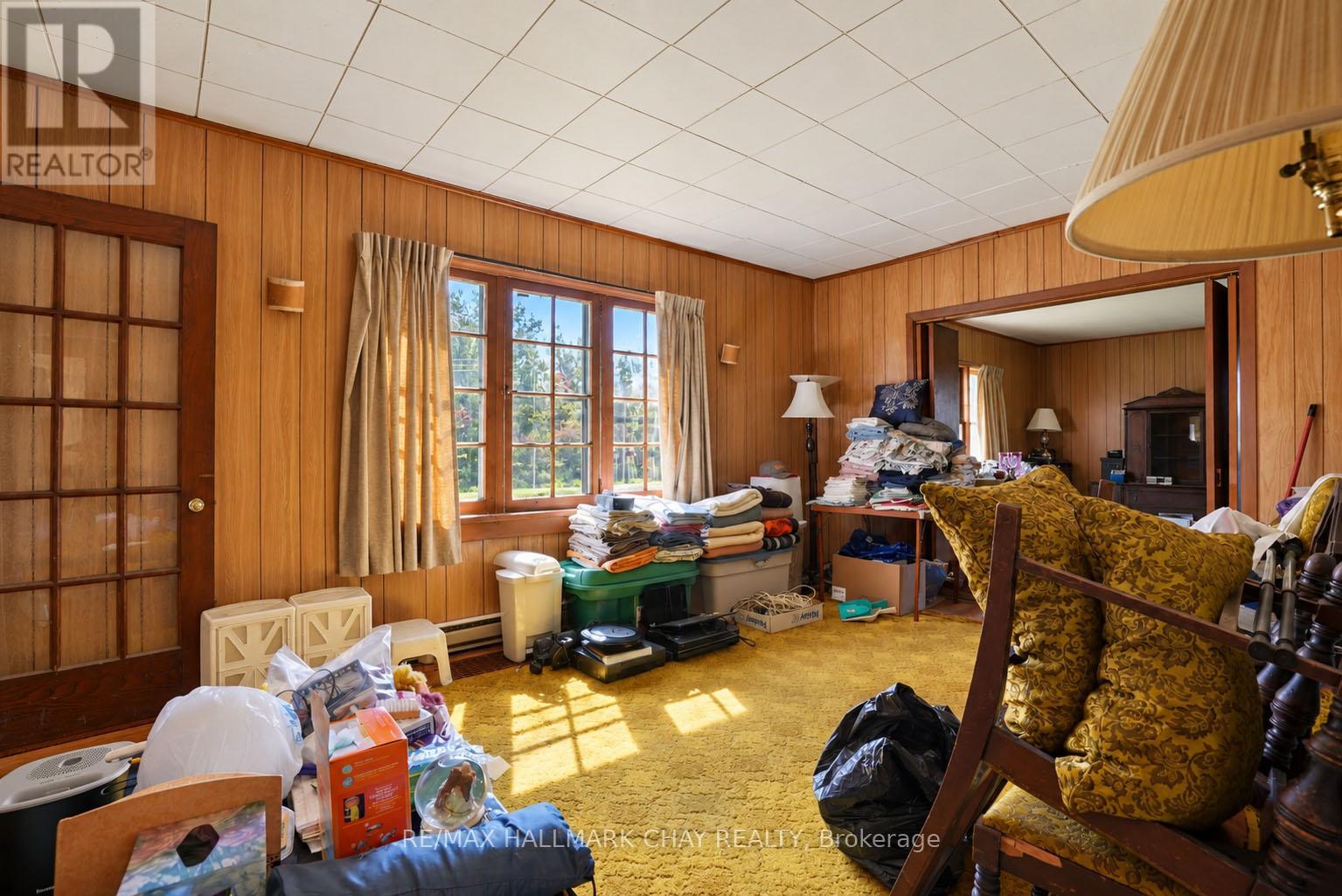 1402 RIDGE ROAD E, Oro-Medonte — photo 10