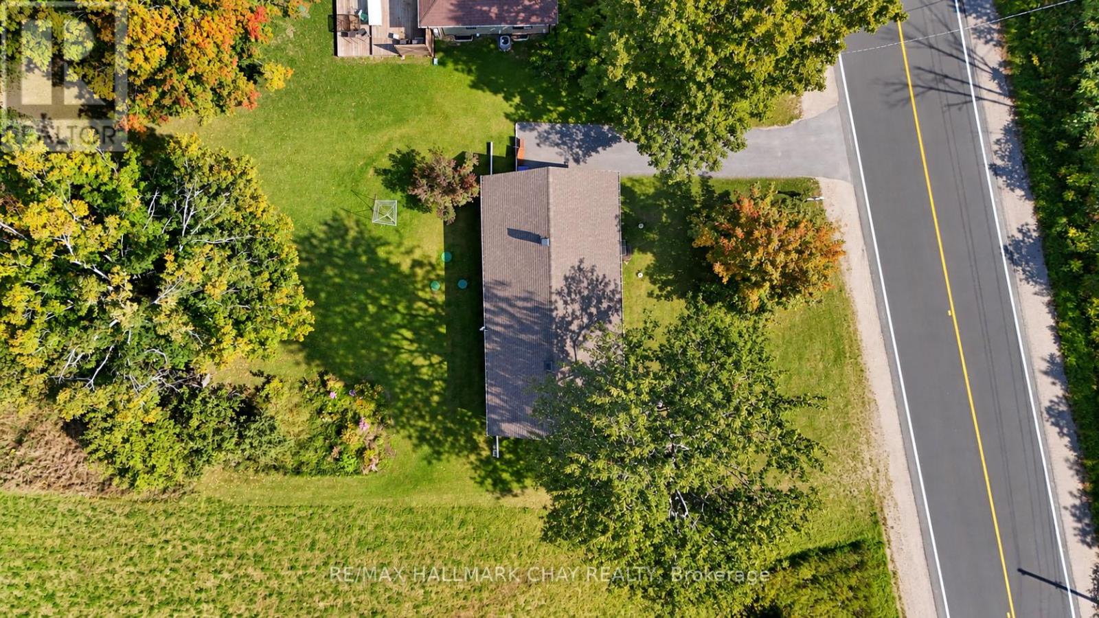 1402 Ridge photo 5