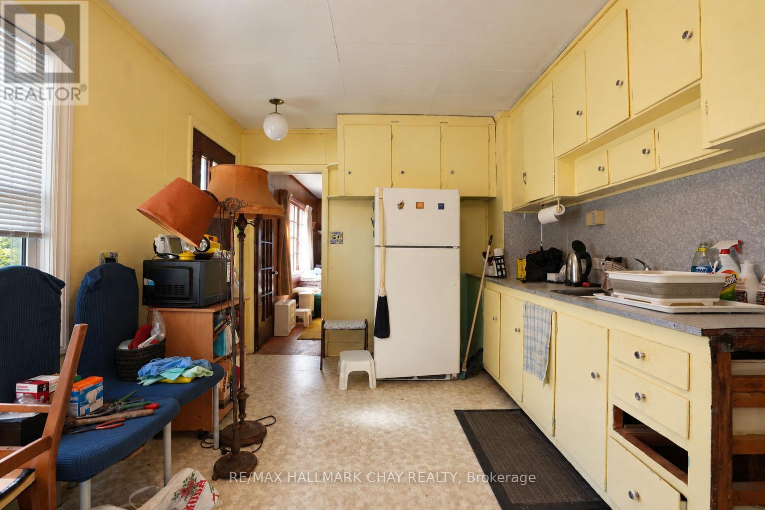 1402 RIDGE ROAD E, Oro-Medonte — photo 6
