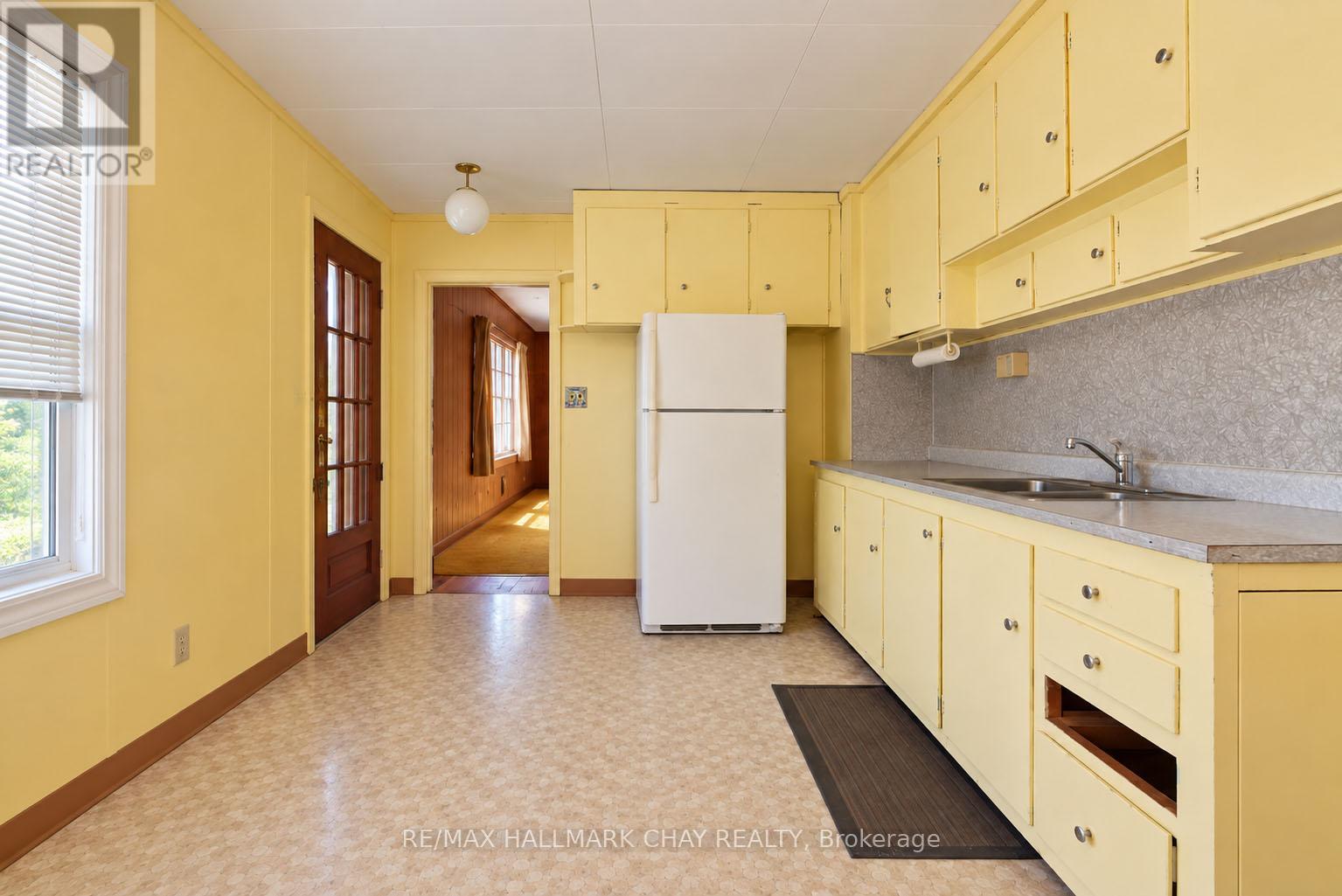 1402 RIDGE ROAD E, Oro-Medonte — photo 7