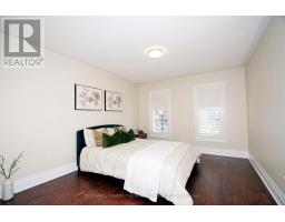 304 Tower Hill Road, Richmond Hill, ON L4E0A7 Photo 25