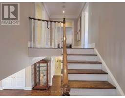 304 Tower Hill Road, Richmond Hill, ON L4E0A7 Photo 15