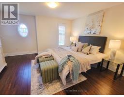 304 Tower Hill Road, Richmond Hill, ON L4E0A7 Photo 20