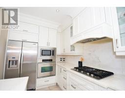 304 Tower Hill Road, Richmond Hill, ON L4E0A7 Photo 11