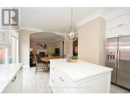 304 Tower Hill Road, Richmond Hill, ON L4E0A7 Photo 13