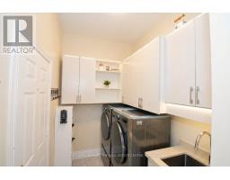 304 Tower Hill Road, Richmond Hill, ON L4E0A7 Photo 26