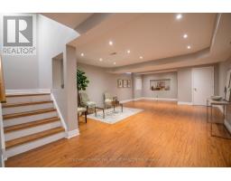304 Tower Hill Road, Richmond Hill, ON L4E0A7 Photo 27