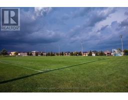 304 Tower Hill Road, Richmond Hill, ON L4E0A7 Photo 31
