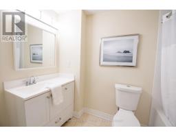 304 Tower Hill Road, Richmond Hill, ON L4E0A7 Photo 28