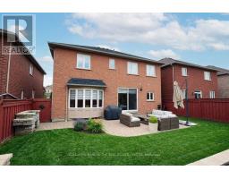 304 Tower Hill Road, Richmond Hill, ON L4E0A7 Photo 30
