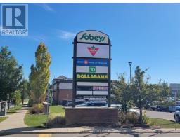 304 Tower Hill Road, Richmond Hill, ON L4E0A7 Photo 39