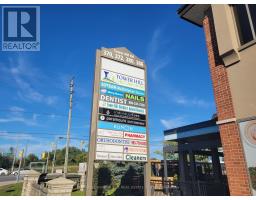 304 Tower Hill Road, Richmond Hill, ON L4E0A7 Photo 35