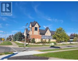 304 Tower Hill Road, Richmond Hill, ON L4E0A7 Photo 36