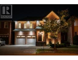 304 Tower Hill Road, Richmond Hill, ON L4E0A7 Photo 42