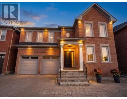 304 Tower Hill Road, Richmond Hill, ON L4E0A7 Photo 44