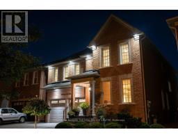 304 Tower Hill Road, Richmond Hill, ON L4E0A7 Photo 45