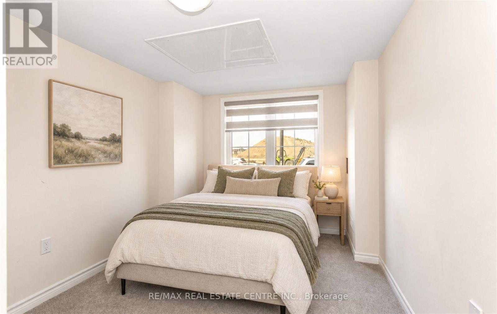 353 Inspire Boulevard — photo 13