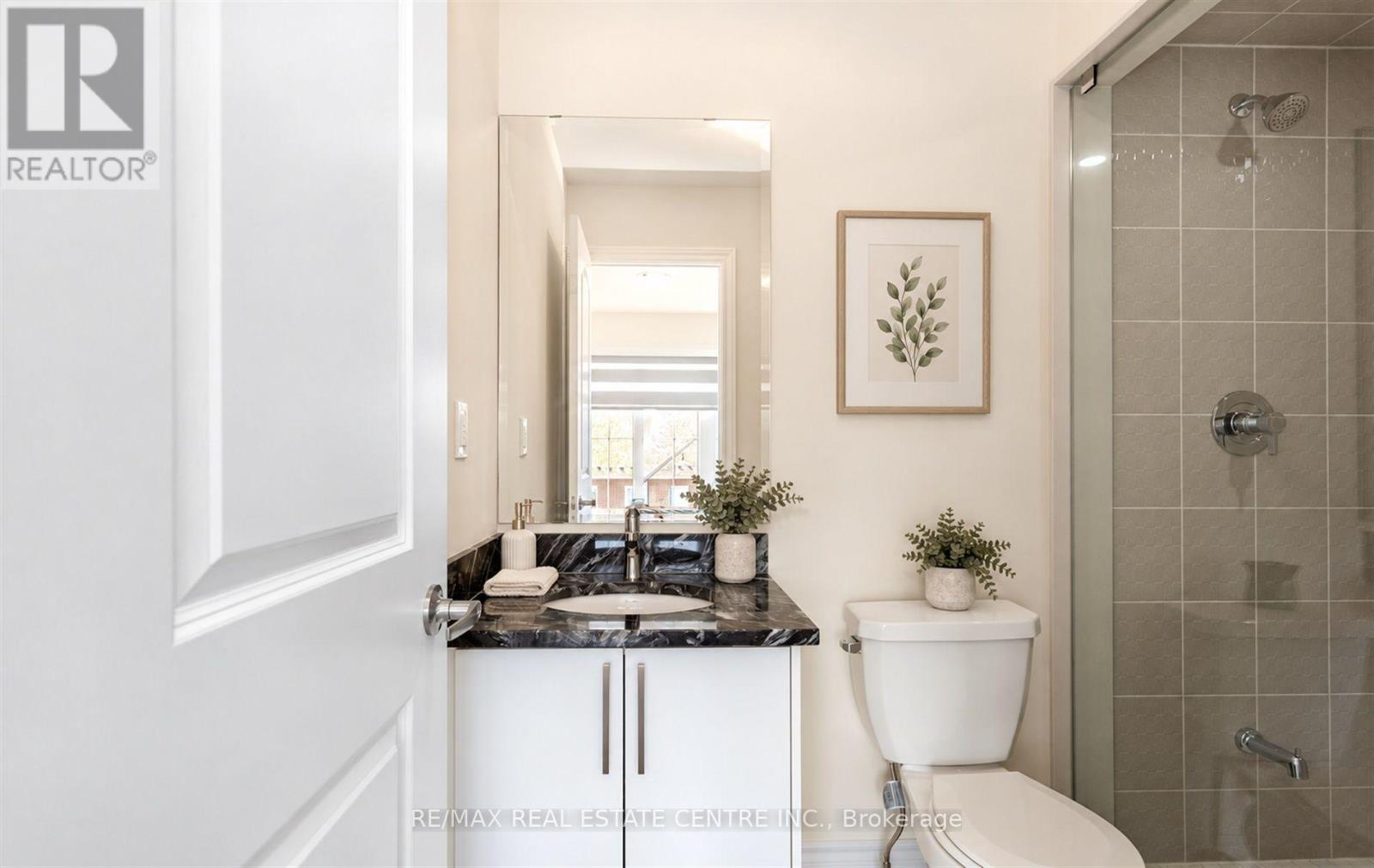 353 Inspire Boulevard — photo 10