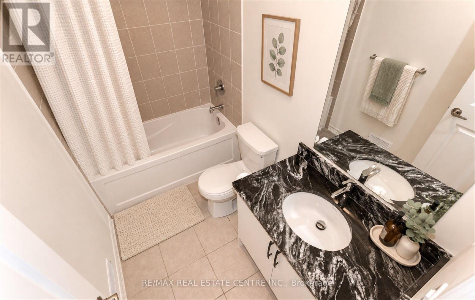 353 Inspire Boulevard — photo 12