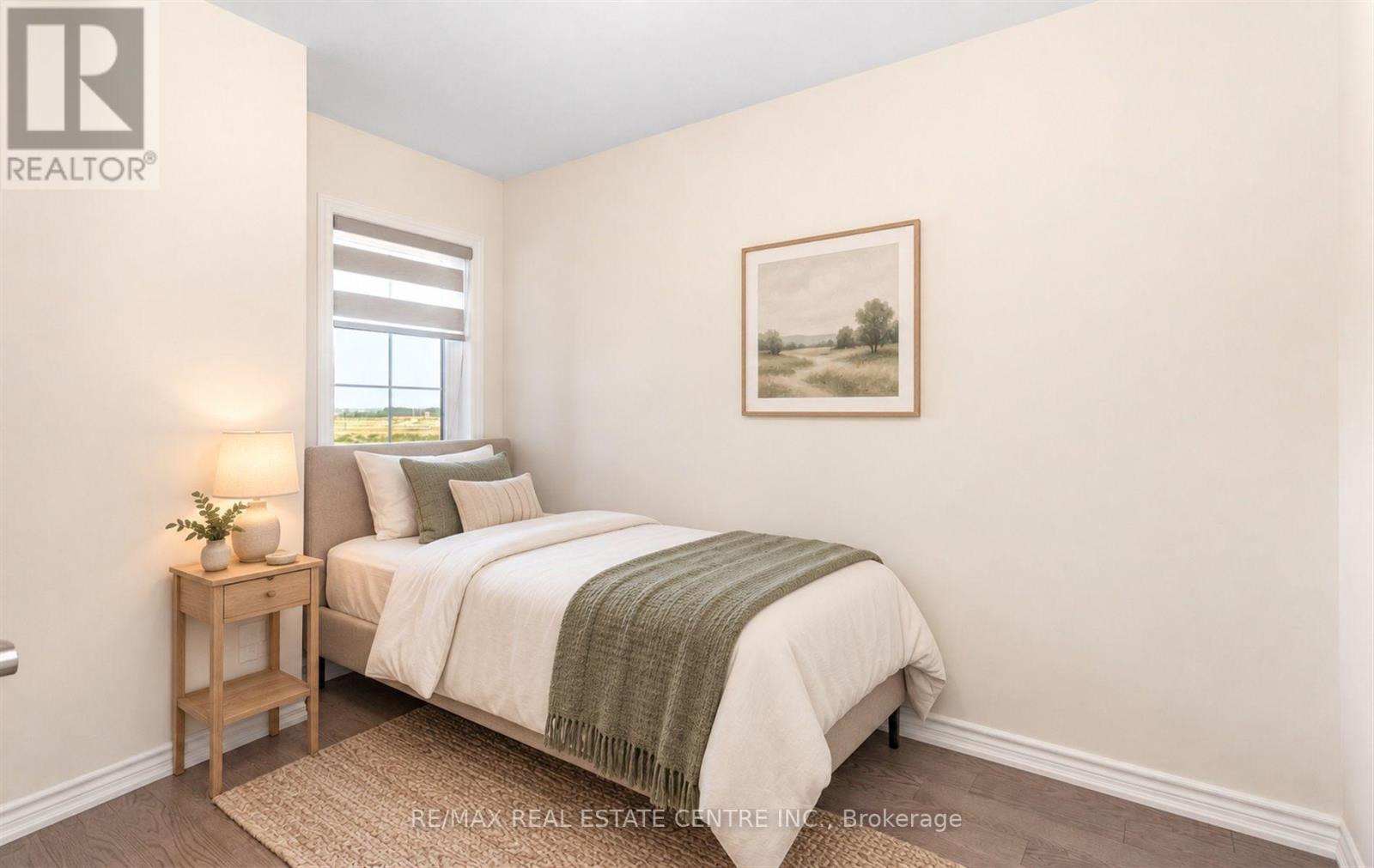 353 Inspire Boulevard — photo 11