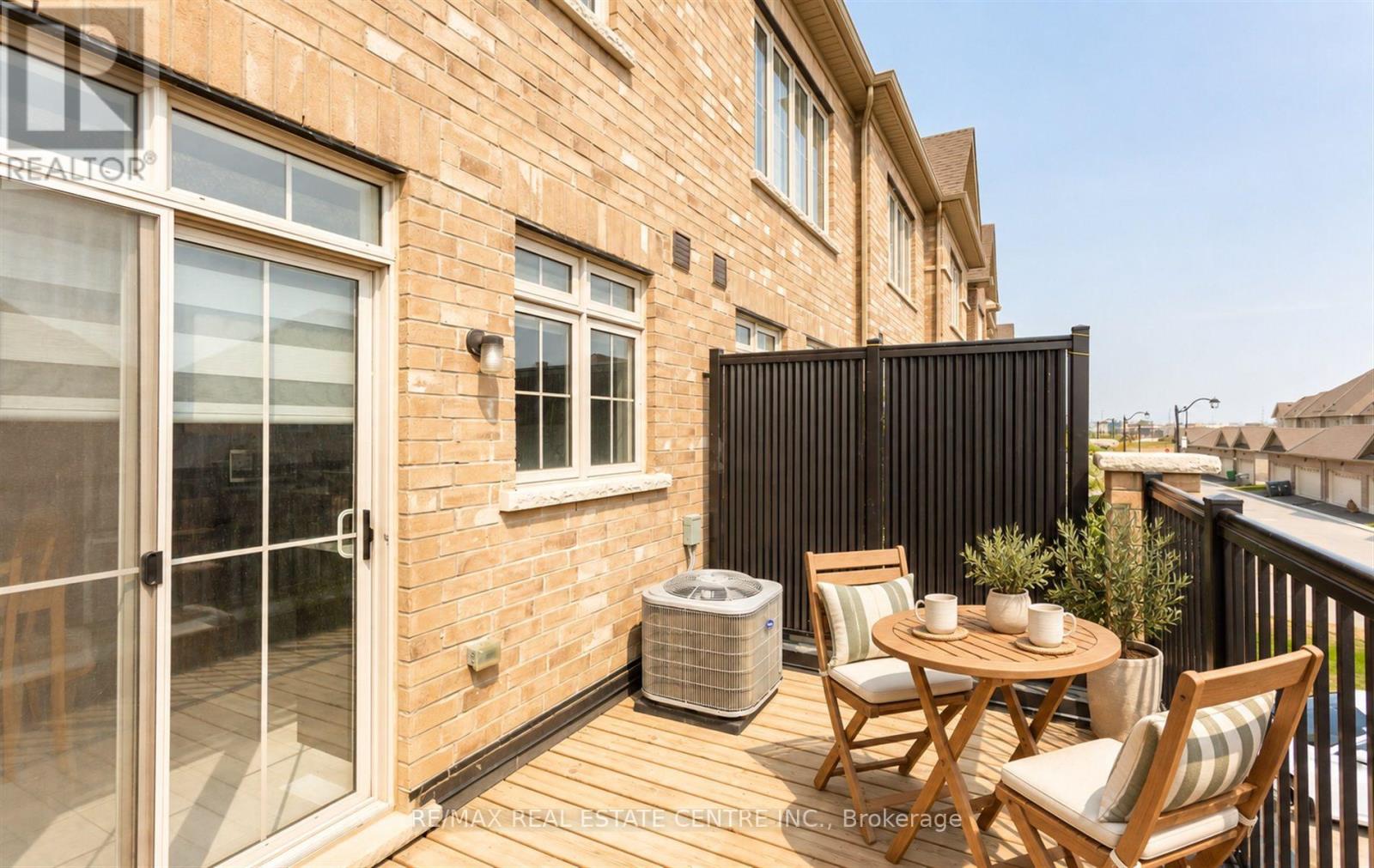353 Inspire Boulevard — photo 15