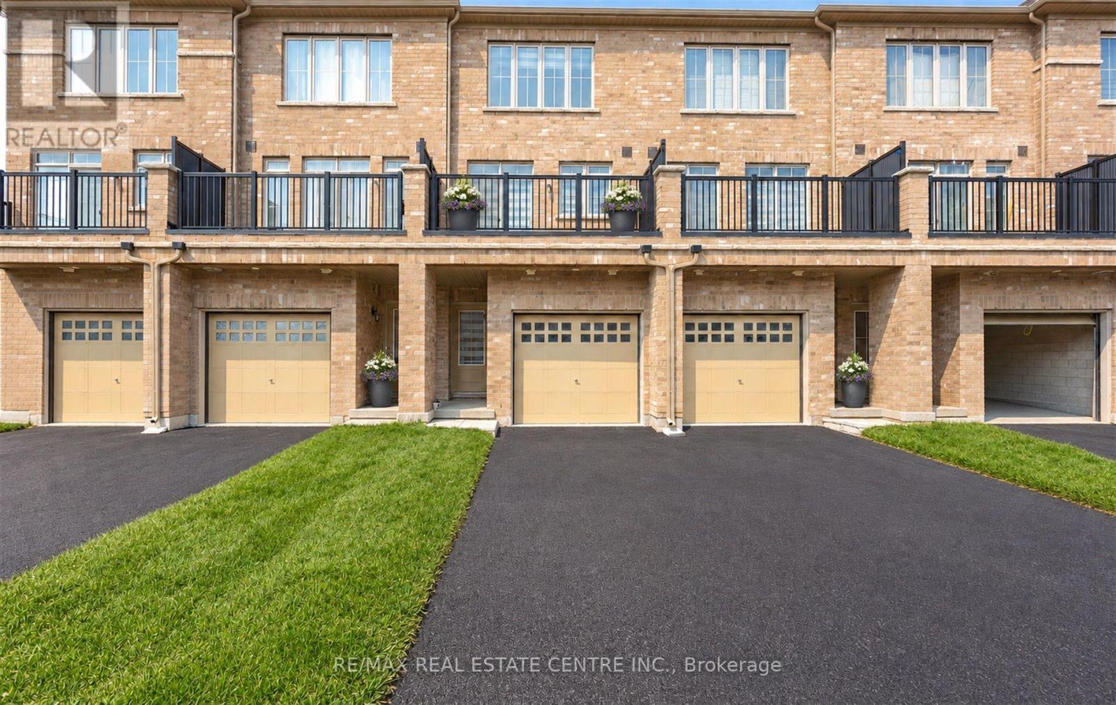 353 Inspire Boulevard — photo 4