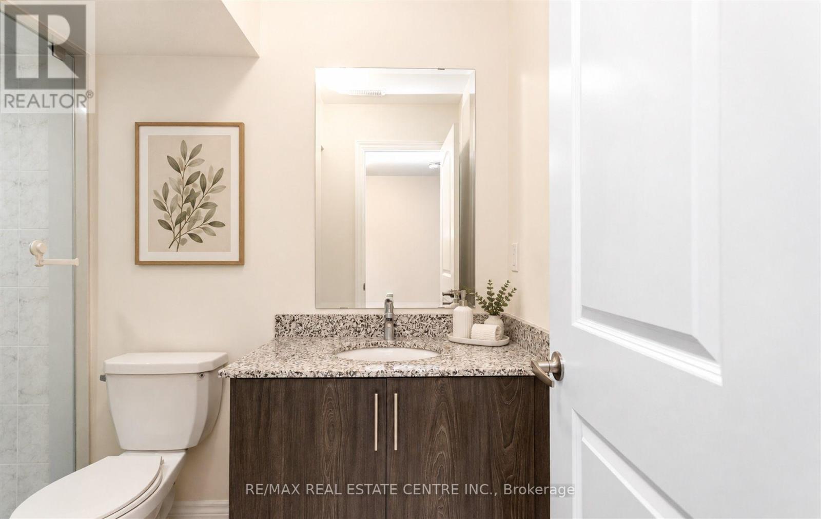 353 Inspire Boulevard — photo 14