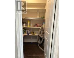 Upper - 70 Hogan Manor Drive, Brampton, ON L7A4V3 Photo 10