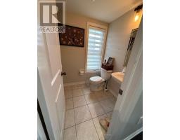 Upper - 70 Hogan Manor Drive, Brampton, ON L7A4V3 Photo 11