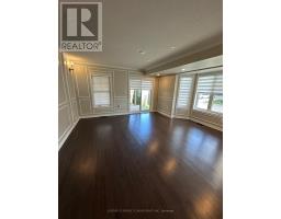 Upper - 70 Hogan Manor Drive, Brampton, ON L7A4V3 Photo 12