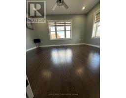 Upper - 70 Hogan Manor Drive, Brampton, ON L7A4V3 Photo 13