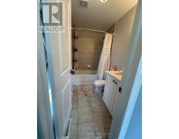Upper - 70 Hogan Manor Drive, Brampton, ON L7A4V3 Photo 14