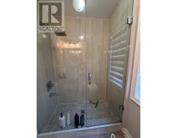Upper - 70 Hogan Manor Drive, Brampton, ON L7A4V3 Photo 15